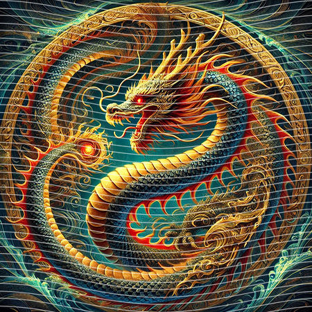 20oz integrate-EJ-2044